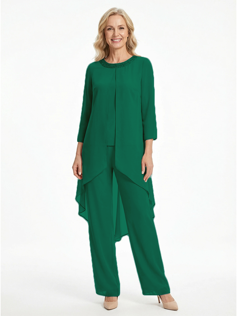 dark-green