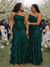 dark-green