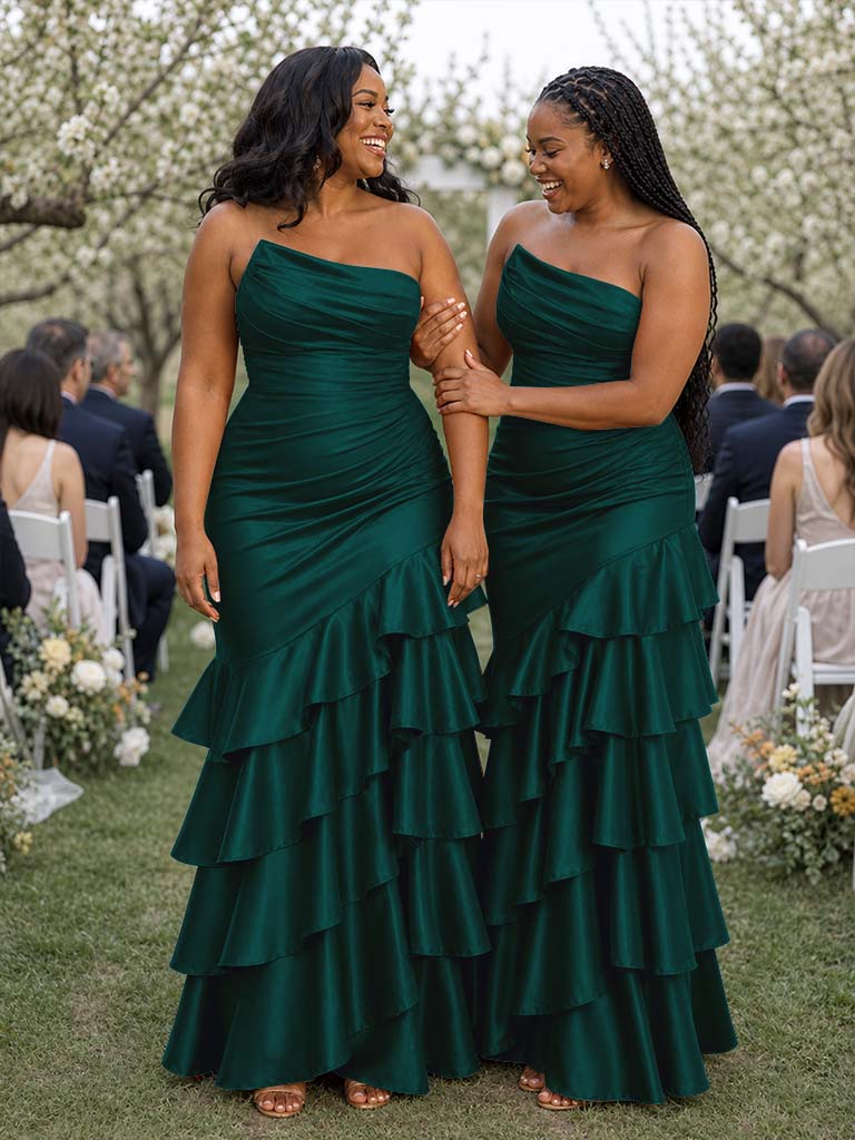 dark-green
