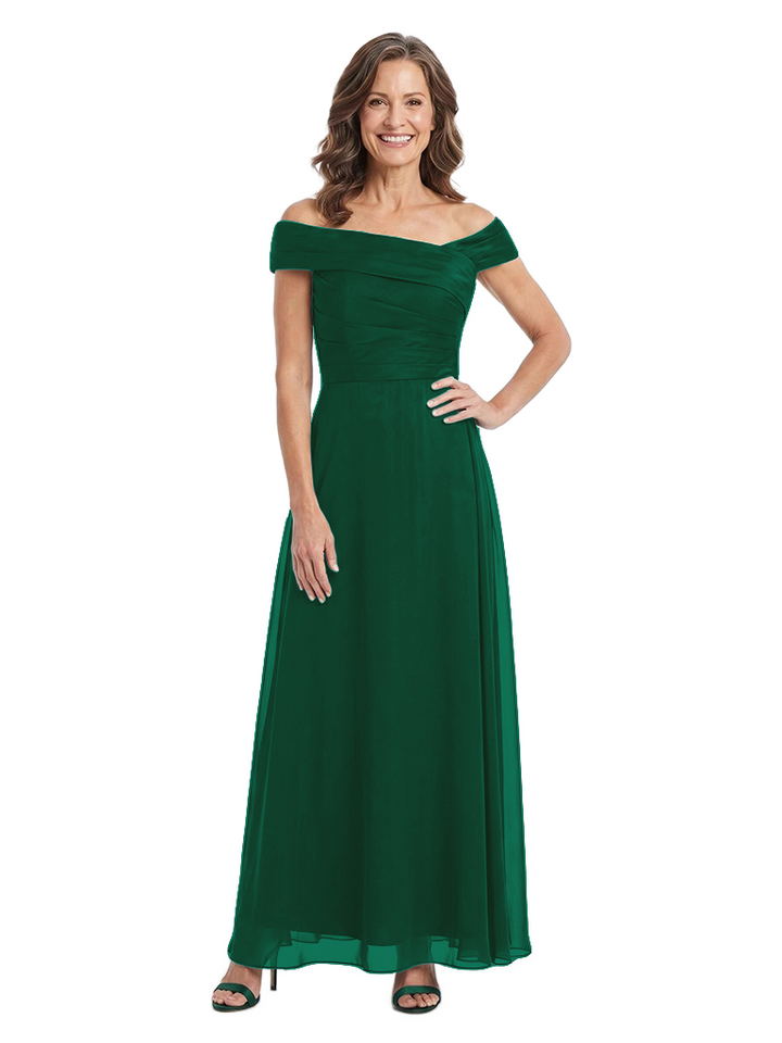 dark-green