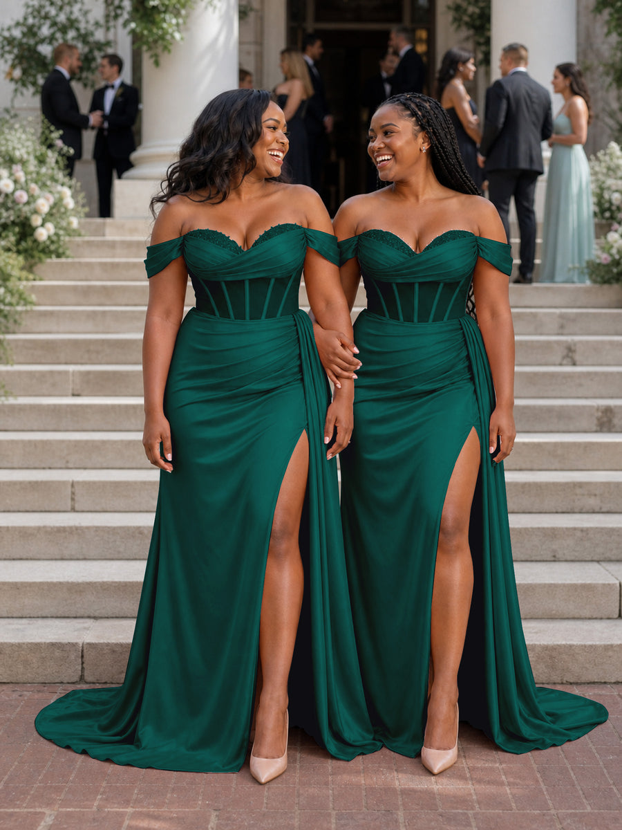 dark-green