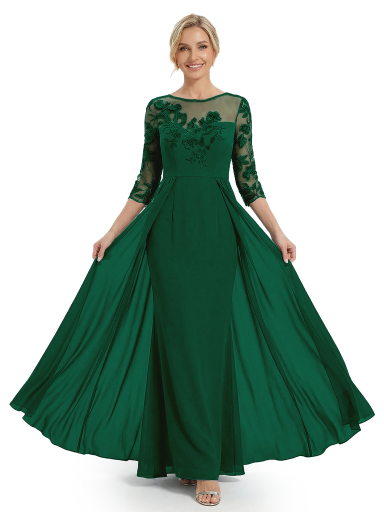 dark-green