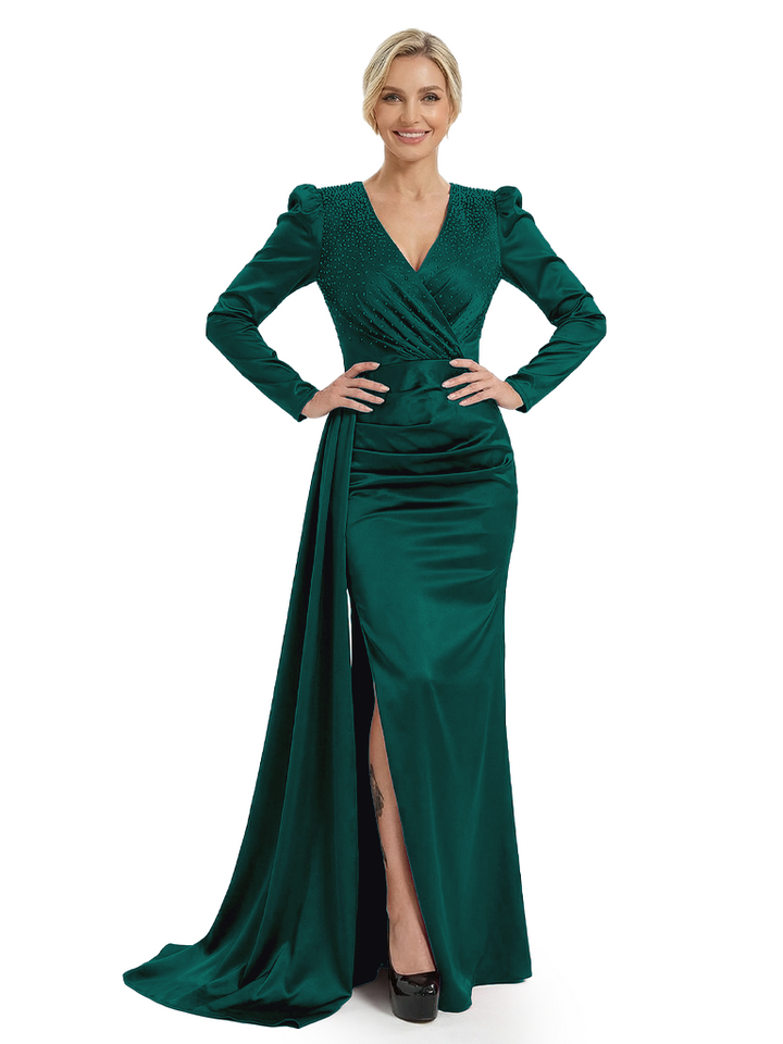 dark-green