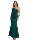 dark-green