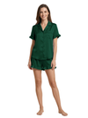 dark-green