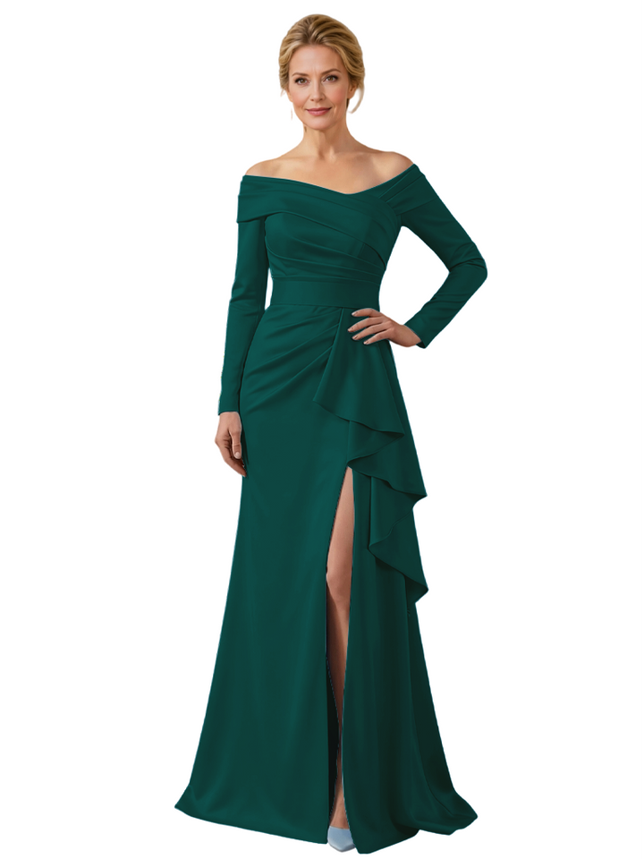 dark-green