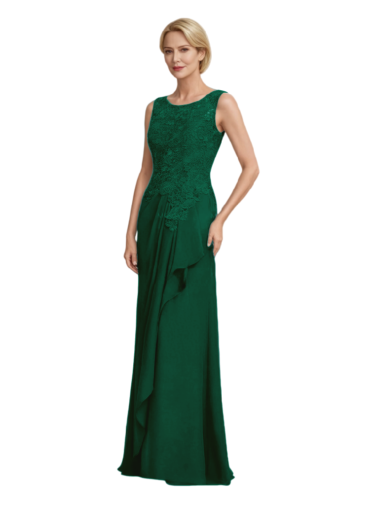 dark-green