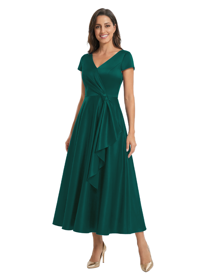 dark-green