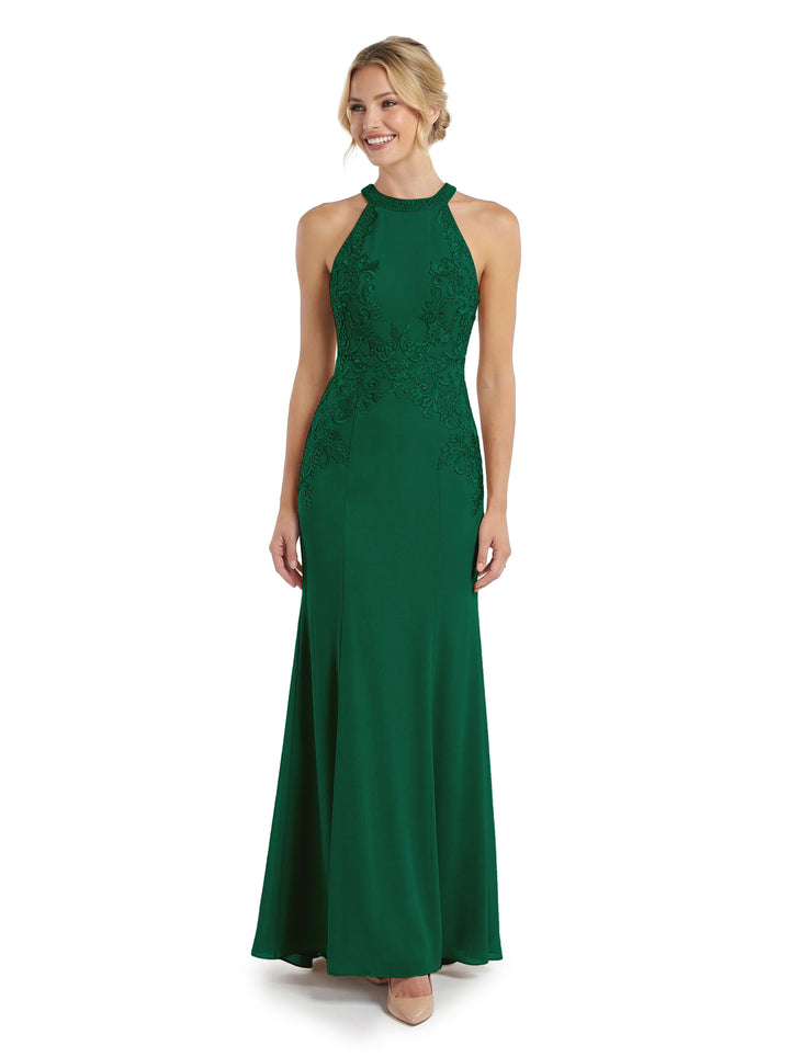 dark-green