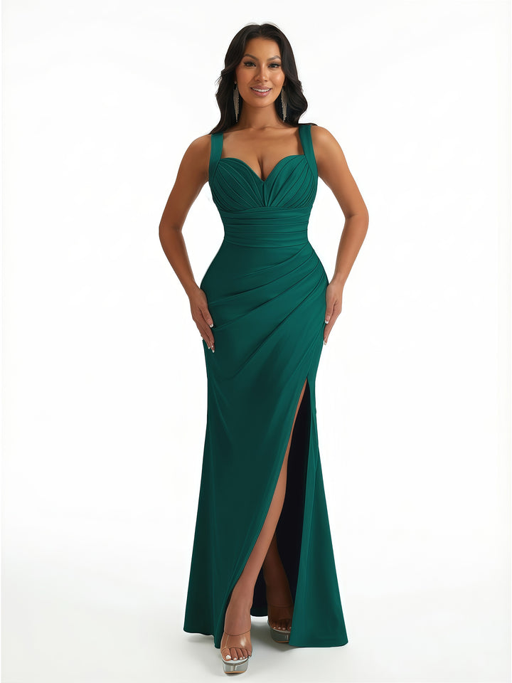 dark-green