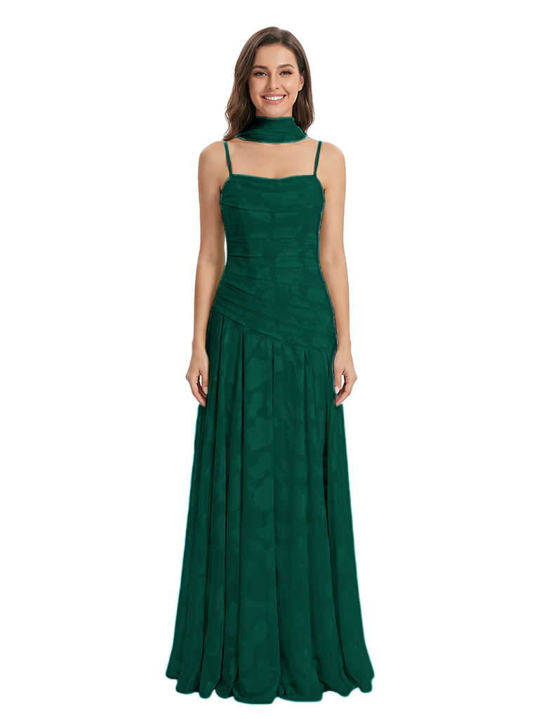 dark-green