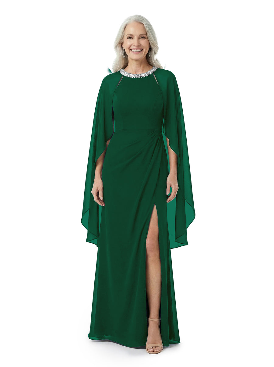 dark-green