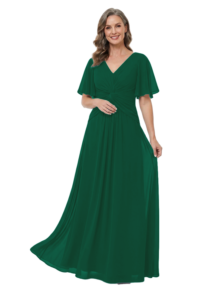dark-green