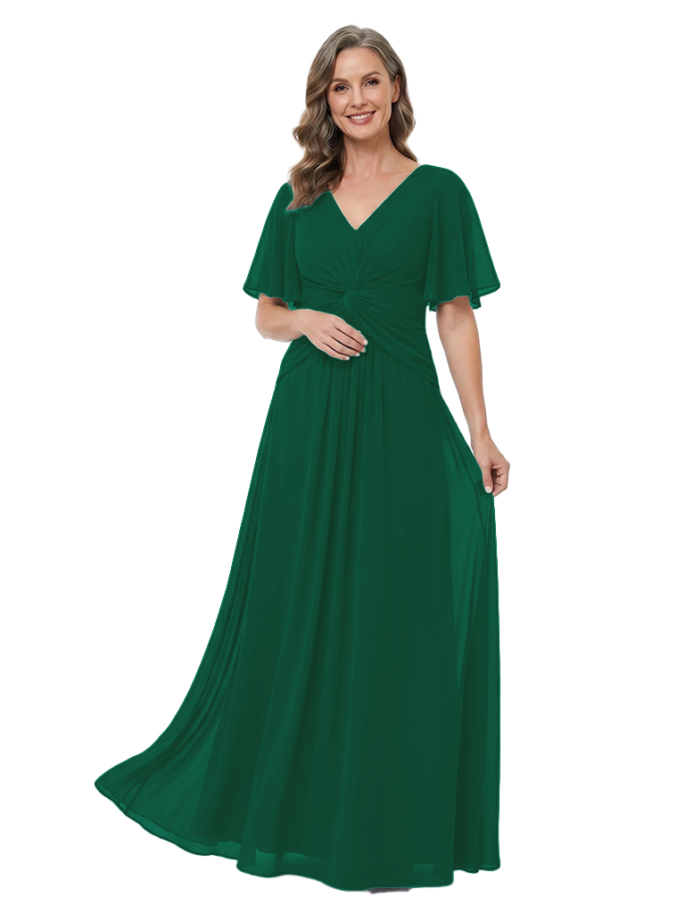 dark-green