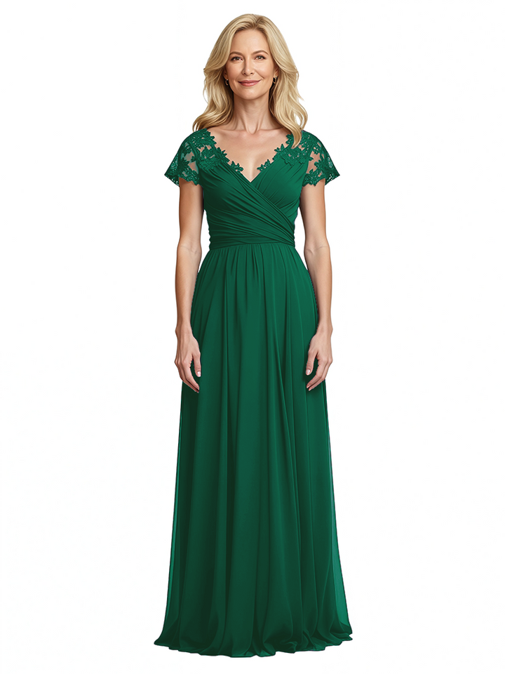 dark-green