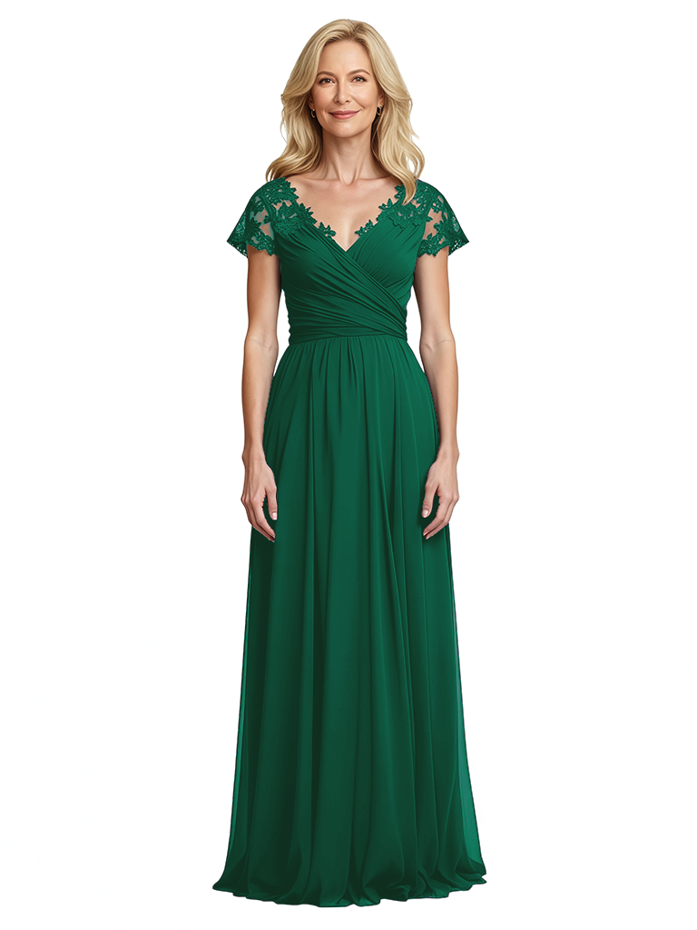 dark-green
