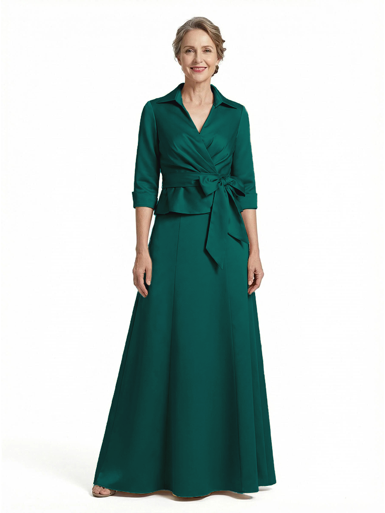 dark-green