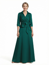 dark-green