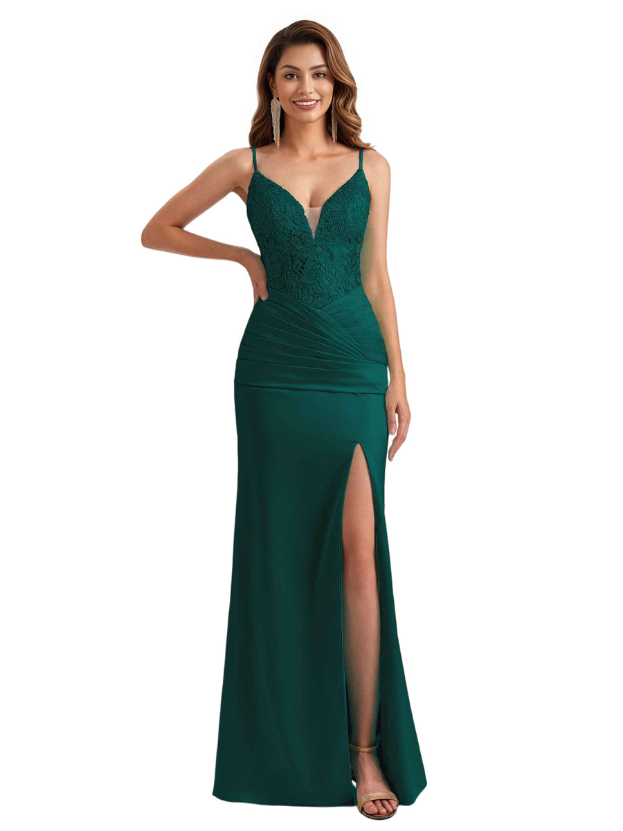 dark-green