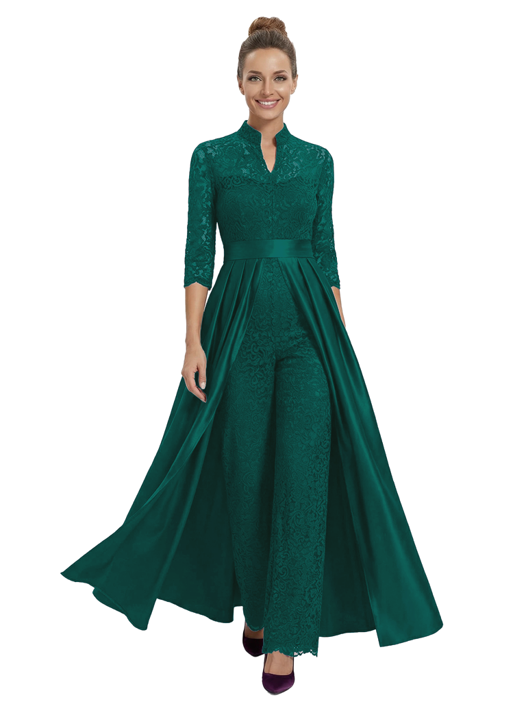 dark-green