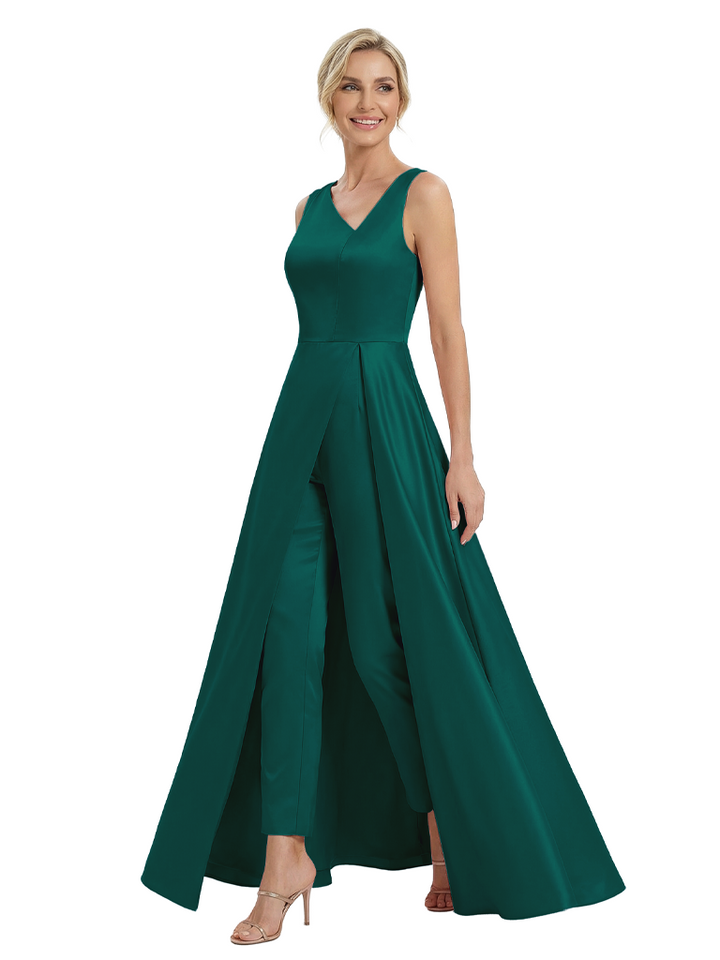 dark-green