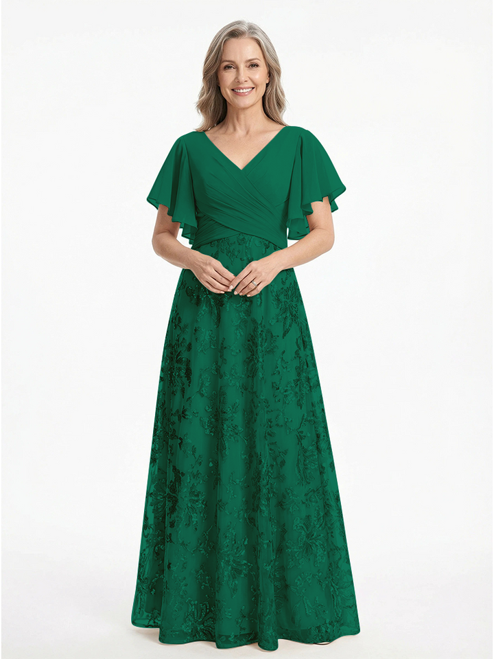 dark-green