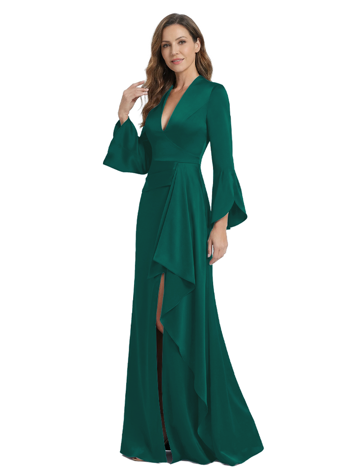 dark-green