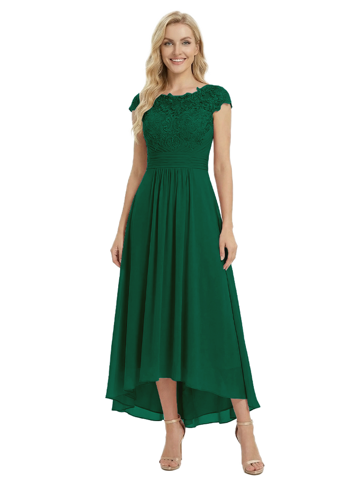 dark-green
