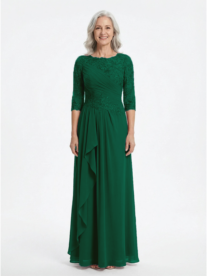 dark-green
