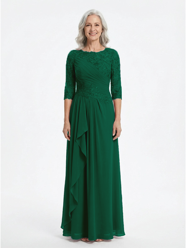dark-green