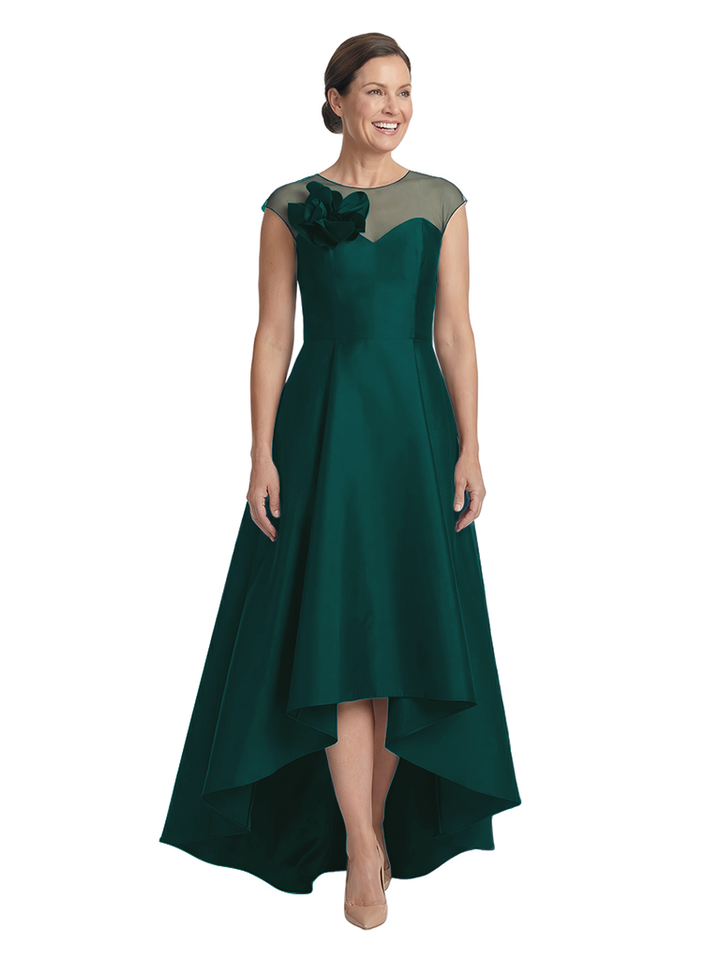 dark-green