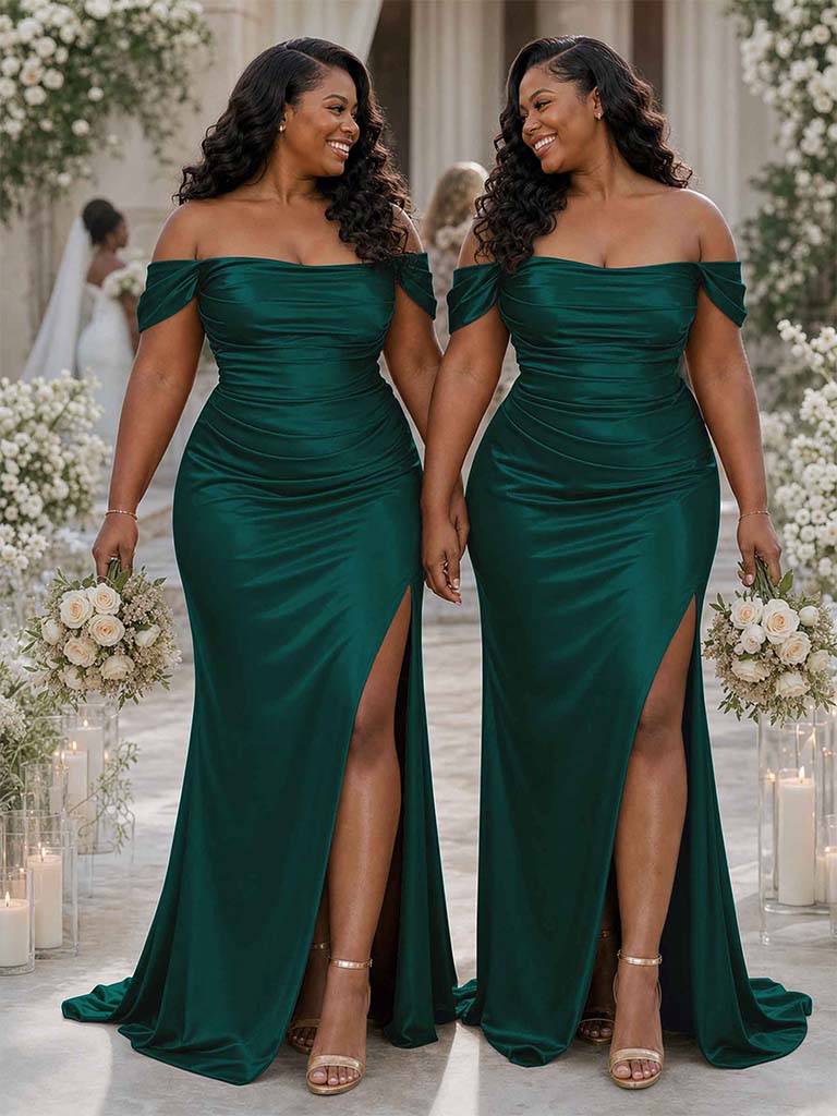 dark-green