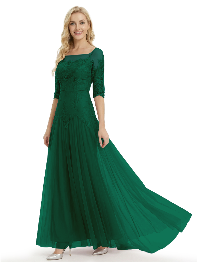 dark-green