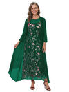 dark-green