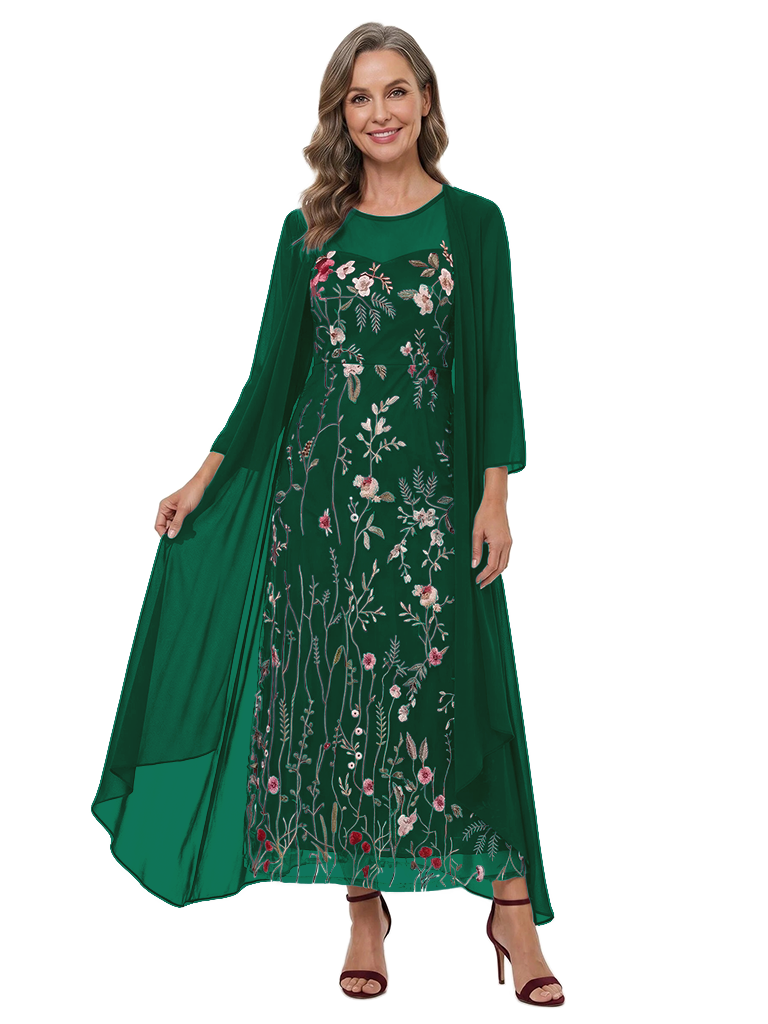dark-green