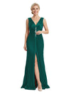 dark-green