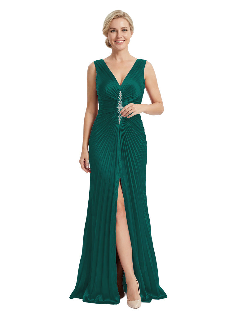 dark-green