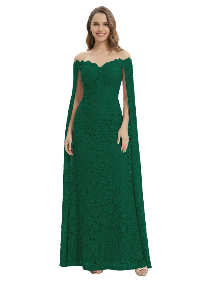 dark-green