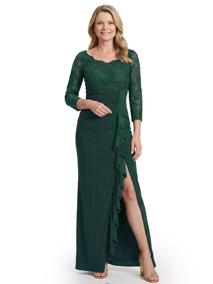 dark-green