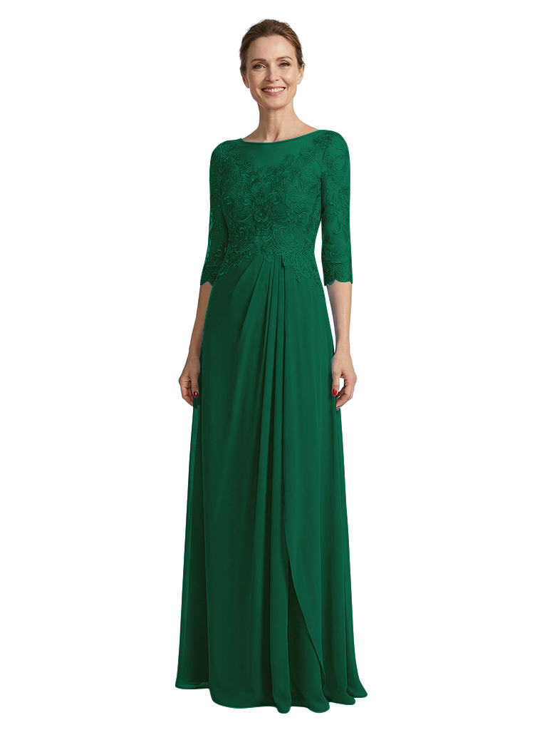 dark-green