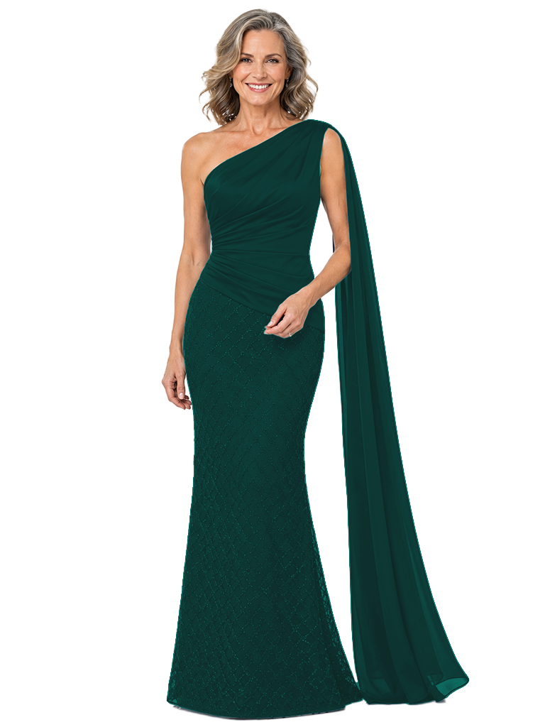 dark-green