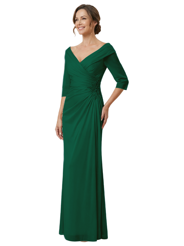 dark-green