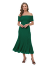 dark-green