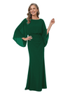 dark-green