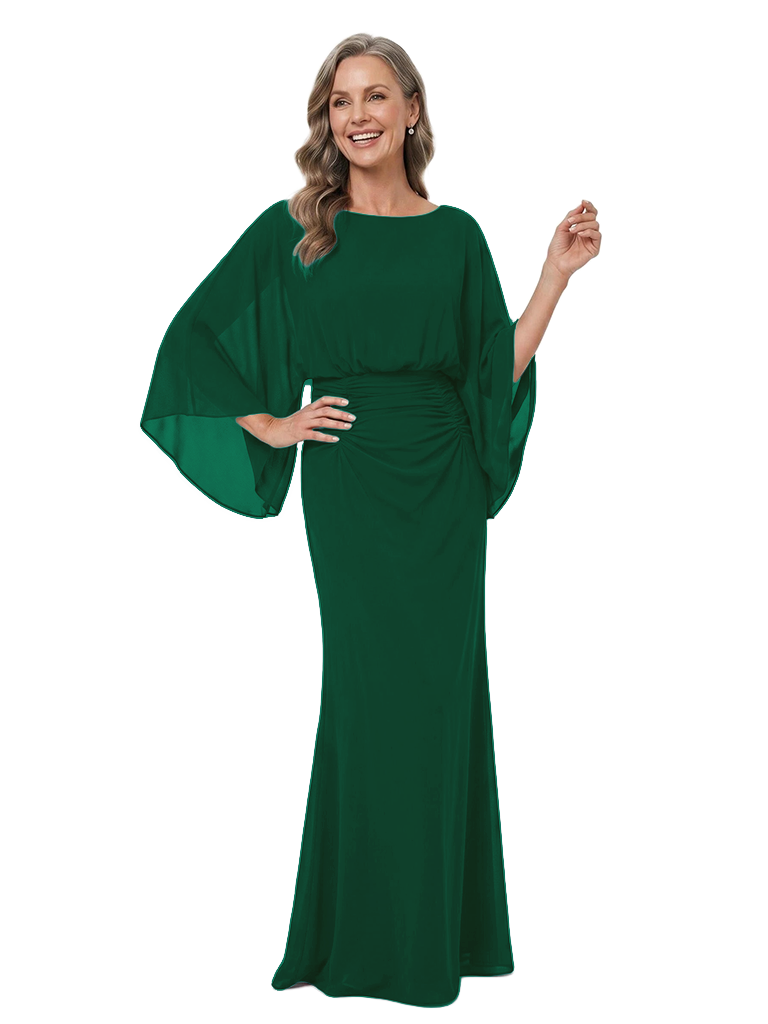 dark-green