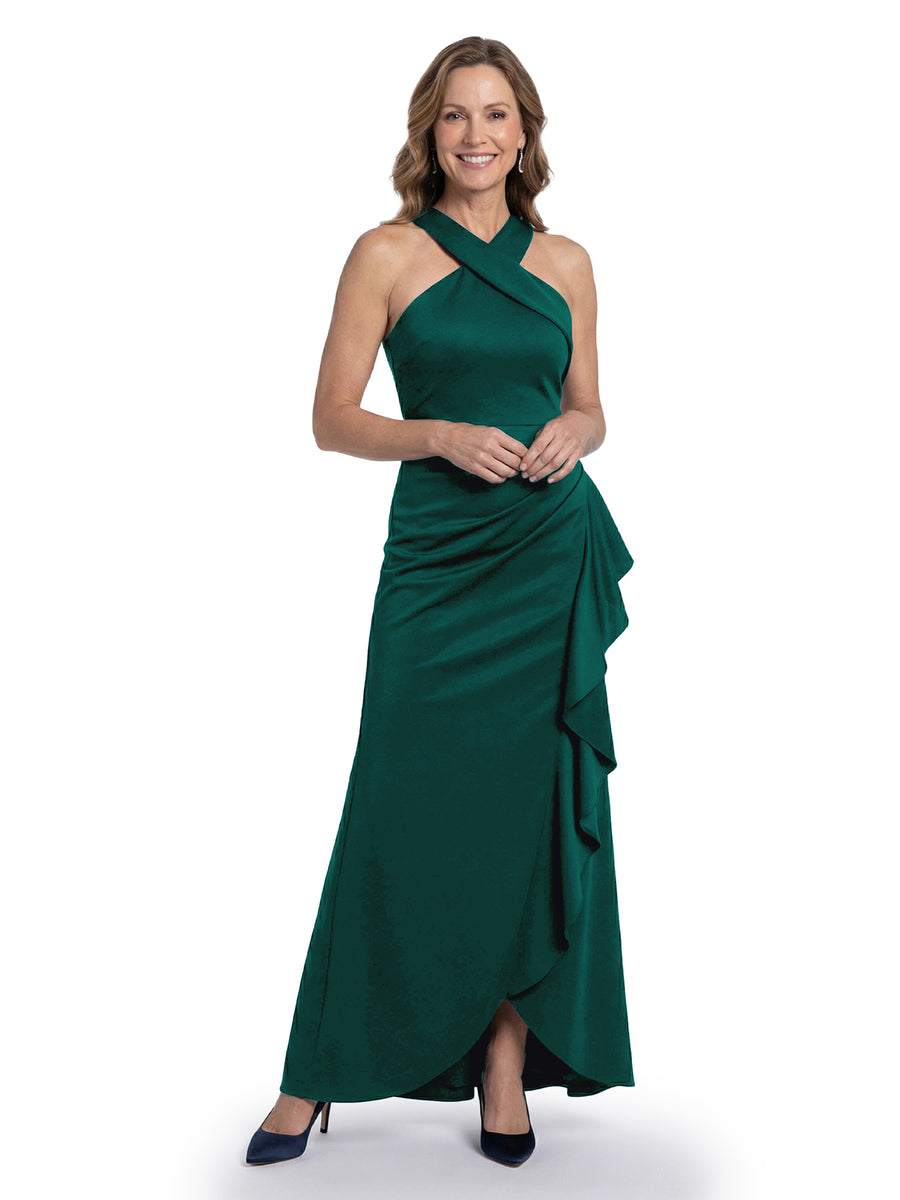 dark-green