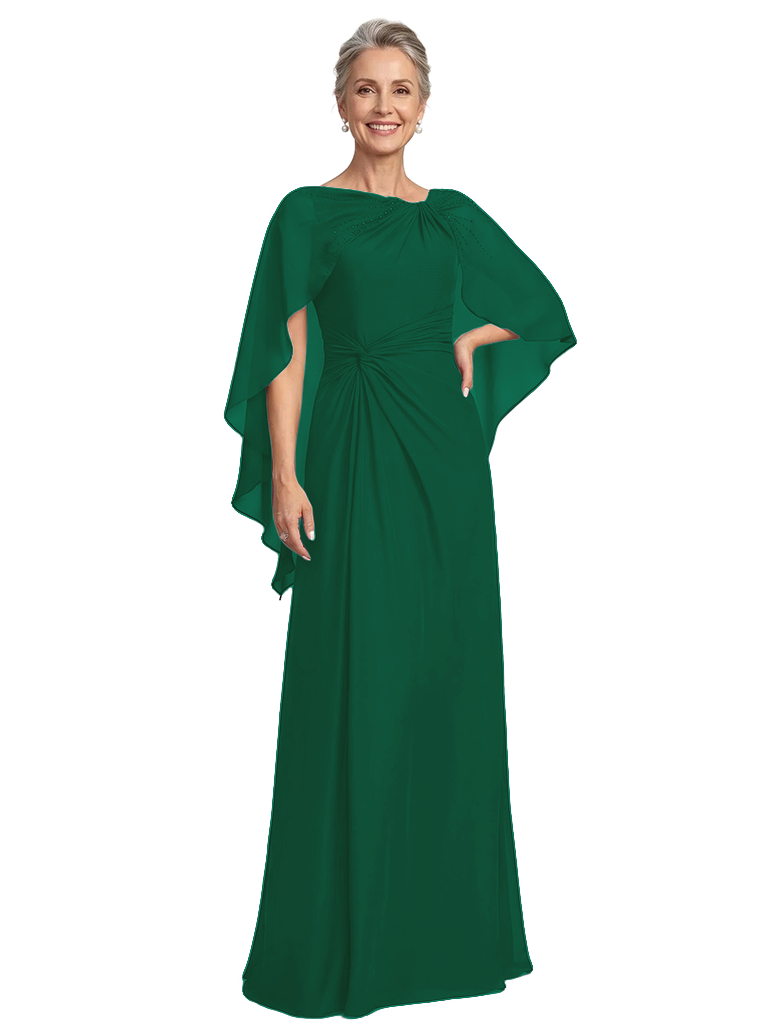 dark-green