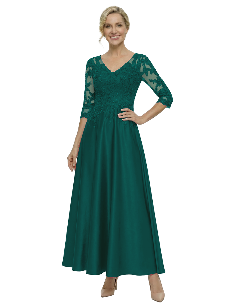 dark-green