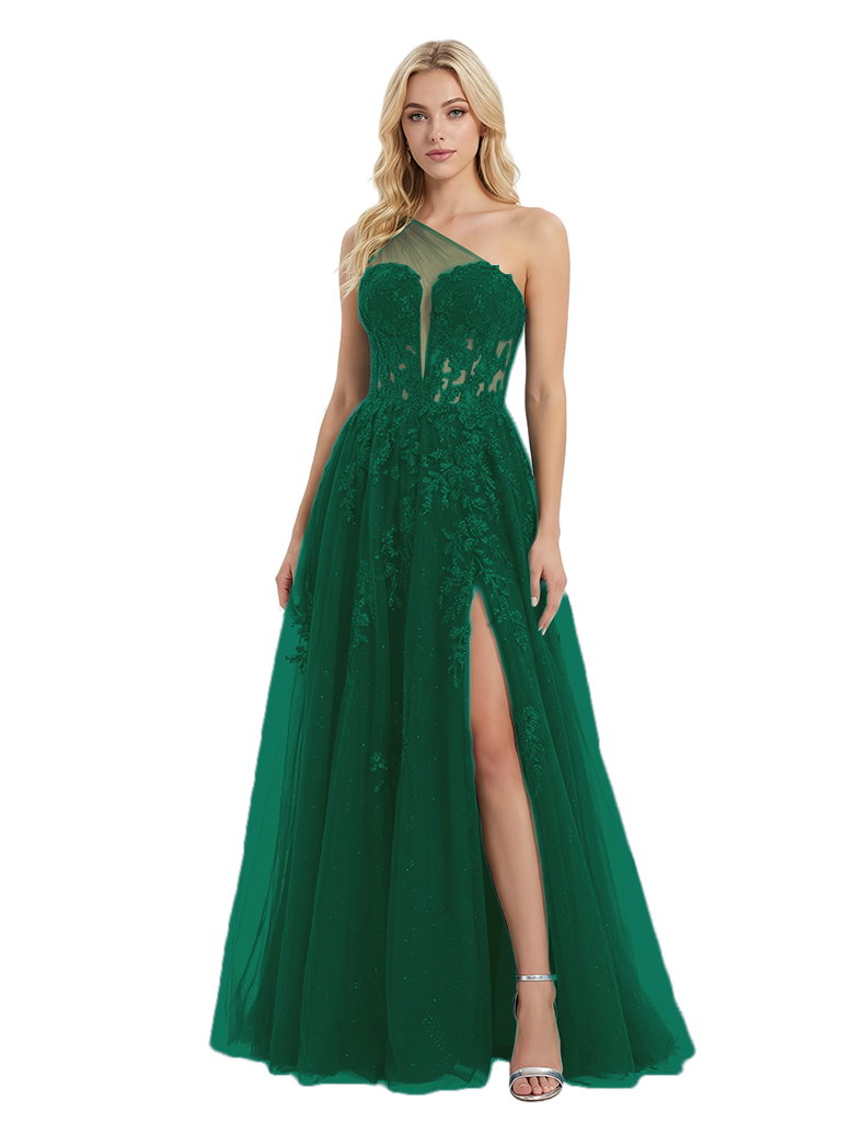 dark-green