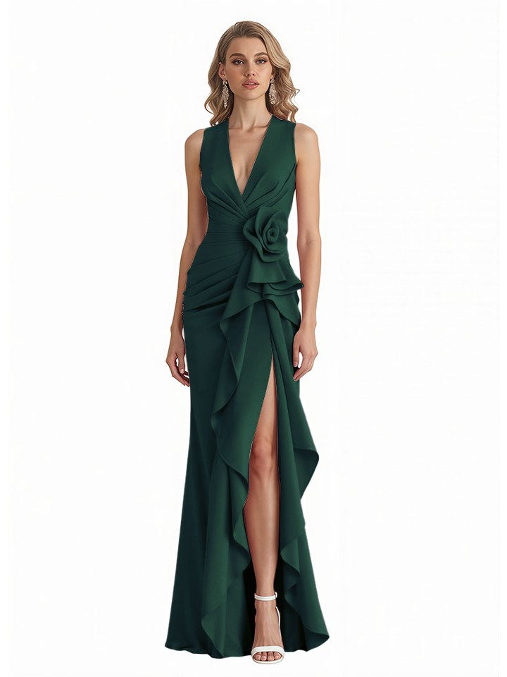 dark-green